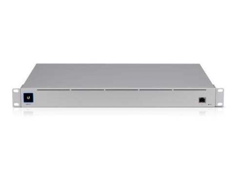 Zasilacz UniFi SmartPower USP-RPS Zasilacz UniFi SmartPower USP-RPS