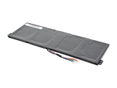 Bateria do Acer Aspire E3-111 V5-122 2200mAh (33 Wh) - 15.2 Volt Bateria do Acer Aspire E3-111 V5-122 2200mAh (33 Wh) - 15.2 Volt