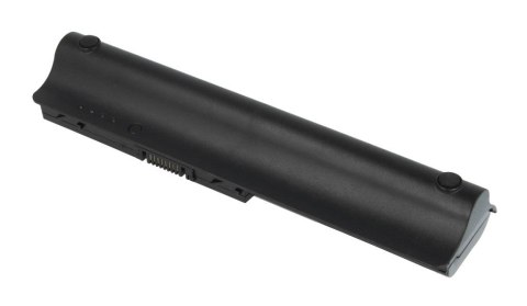 Bateria do Compaq Presario CQ42, CQ62, CQ72 6600 mAh (71 Wh) 10.8 - 11.1 Volt Bateria do Compaq Presario CQ42, CQ62, CQ72 6600 mAh (71 Wh) 10.8 - 11.1 Volt