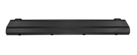 Bateria do Dell Inspiron 13Z, 14Z, Vostro V131 4400 mAh (49 Wh) 10.8 - 11.1 Volt