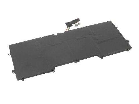 Bateria do Dell XPS 13 (9333) 7400 mAh (55 Wh) 7.4 - 7.6 Volt Bateria do Dell XPS 13 (9333) 7400 mAh (55 Wh) 7.4 - 7.6 Volt