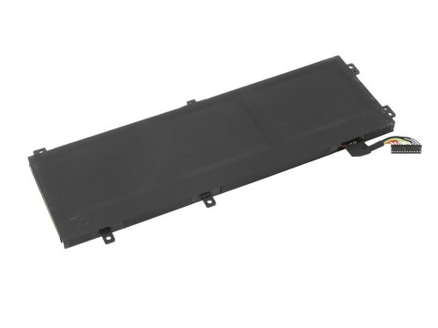 Bateria do Dell XPS 15 9550 - RRCGW 4910 mAh (56 Wh) 11.4 Volt Bateria do Dell XPS 15 9550 - RRCGW 4910 mAh (56 Wh) 11.4 Volt