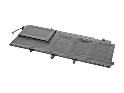 Bateria do HP EliteBook Folio 1040 G1, G2 3800 mAh (42 Wh) 10.8 - 11.1 Volt Bateria do HP EliteBook Folio 1040 G1, G2 3800 mAh (42 Wh) 10.8 - 11.1 Volt