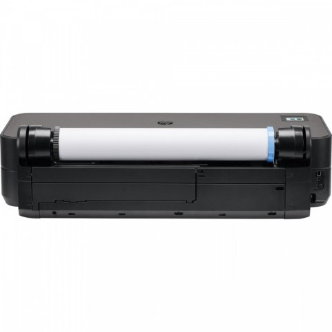 Drukarka DesignJet T230 24-in Printer 5HB07D Drukarka DesignJet T230 24-in Printer 5HB07D