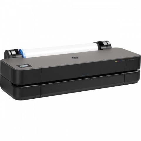 Drukarka DesignJet T230 24-in Printer 5HB07D Drukarka DesignJet T230 24-in Printer 5HB07D