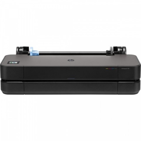 Drukarka DesignJet T230 24-in Printer 5HB07D Drukarka DesignJet T230 24-in Printer 5HB07D