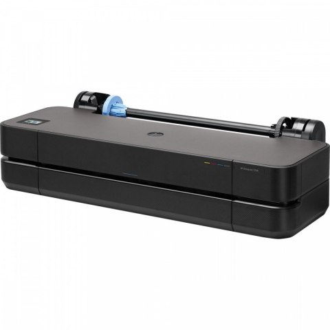 Drukarka DesignJet T230 24-in Printer 5HB07D Drukarka DesignJet T230 24-in Printer 5HB07D