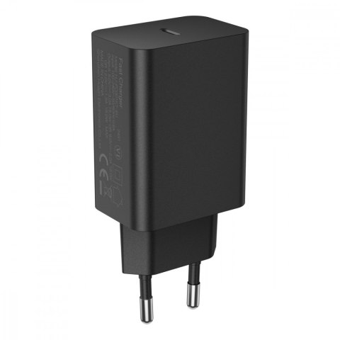 Ładowarka do smartfonów 18W Ładowarka do smartfonów 18W