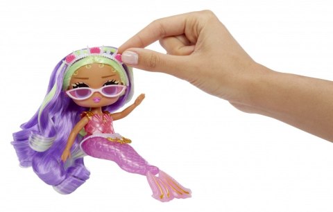 Lalka L.O.L. Surprise Tweens Mermaid, Cleo Cove Lalka L.O.L. Surprise Tweens Mermaid, Cleo Cove