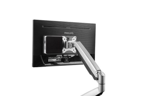 Mocowanie THINCLIENT-01 Mocowanie THINCLIENT-01
