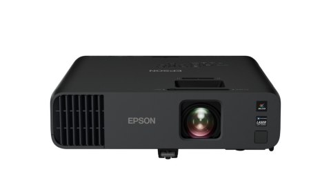 Projektor EB-L265F 3LCD FHD/4600AL/2.5m:1/Laser Projektor EB-L265F 3LCD FHD/4600AL/2.5m:1/Laser