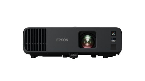 Projektor EB-L265F 3LCD FHD/4600AL/2.5m:1/Laser Projektor EB-L265F 3LCD FHD/4600AL/2.5m:1/Laser