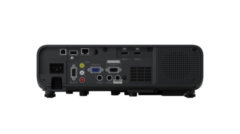 Projektor EB-L265F 3LCD FHD/4600AL/2.5m:1/Laser Projektor EB-L265F 3LCD FHD/4600AL/2.5m:1/Laser