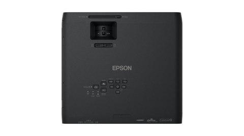Projektor EB-L265F 3LCD FHD/4600AL/2.5m:1/Laser Projektor EB-L265F 3LCD FHD/4600AL/2.5m:1/Laser