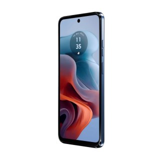 Smartfon moto g34 8/128 GB Ice Blue