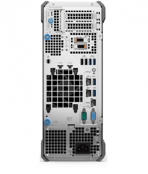 T160 E-2414 16GB S160 480GB SSD iDBas 3Y T160 E-2414 16GB S160 480GB SSD iDBas 3Y
