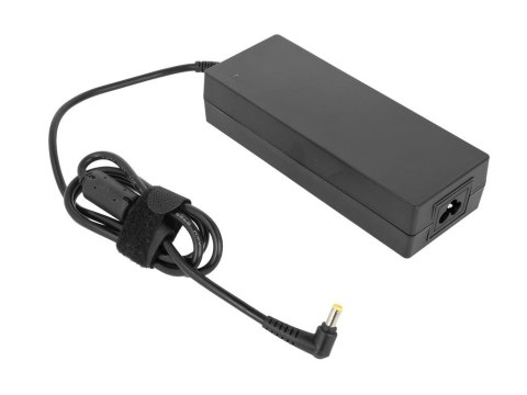 Zasilacz 19V 7.1A (5.5X1.7) 135W - Acer Zasilacz 19V 7.1A (5.5X1.7) 135W - Acer