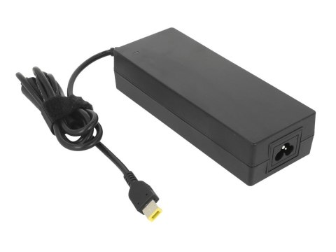 Zasilacz Toshiba Asus MSI 19V 6.3A 120W Zasilacz Toshiba Asus MSI 19V 6.3A 120W