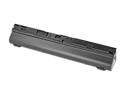 Bateria do Acer Aspire One 725, 756 2200 mAh (33 Wh) 14.8 Volt Bateria do Acer Aspire One 725, 756 2200 mAh (33 Wh) 14.8 Volt