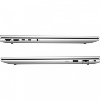 Notebook ProBook 465 G11 Ryzen 7 7735U 512GB/16GB/W11P/16.0 A38DVET