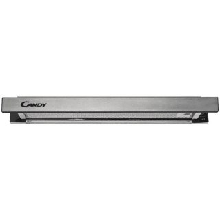 Okap teleskopowy CBT625X/2X