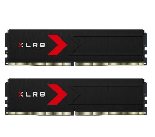Pamięć DDR5 32GB 6000 C36 2x16 MD32GK2D5600036XR
