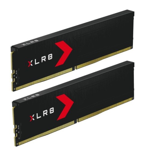 Pamięć DDR5 32GB 6000 C36 2x16 MD32GK2D5600036XR Pamięć DDR5 32GB 6000 C36 2x16 MD32GK2D5600036XR