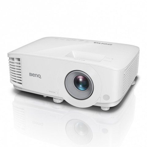 Projektor MW550 WXGA DLP 3600AL/20000:1/HDMI/USB Projektor MW550 WXGA DLP 3600AL/20000:1/HDMI/USB