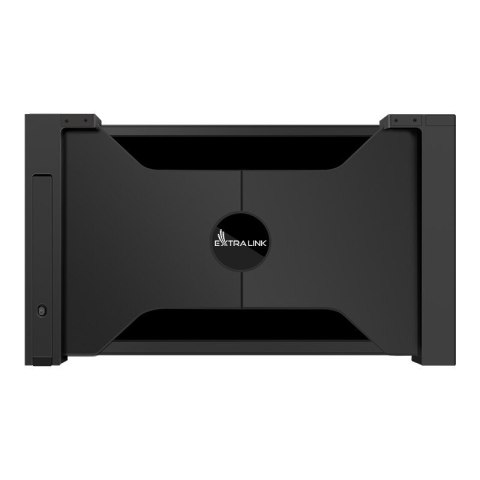 Przenośne monitory do laptopa Smart Life S3 15.4 '' 2 monitory, IPS,1920x1080 Przenośne monitory do laptopa Smart Life S3 15.4 '' 2 monitory, IPS,1920x1080