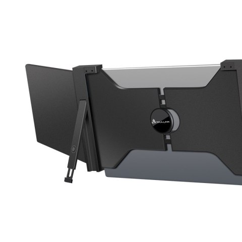 Przenośne monitory do laptopa Smart Life S3 15.4 '' 2 monitory, IPS,1920x1080 Przenośne monitory do laptopa Smart Life S3 15.4 '' 2 monitory, IPS,1920x1080