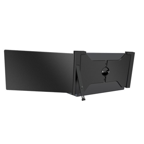 Przenośne monitory do laptopa Smart Life S3 15.4 '' 2 monitory, IPS,1920x1080 Przenośne monitory do laptopa Smart Life S3 15.4 '' 2 monitory, IPS,1920x1080