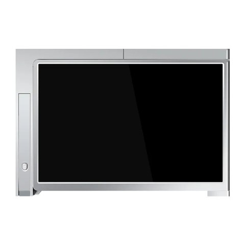 Przenośne monitory do laptopa Smart Life S500 14'', 2 monitory, IPS,1920x1200 Przenośne monitory do laptopa Smart Life S500 14'', 2 monitory, IPS,1920x1200