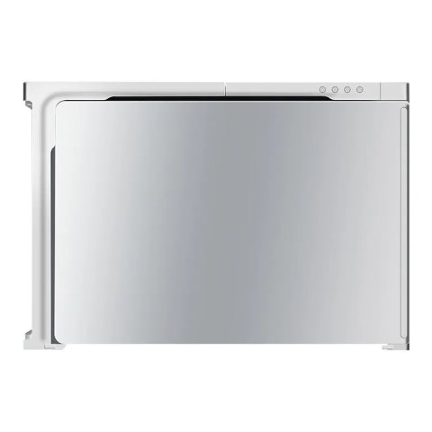 Przenośne monitory do laptopa Smart Life S500 14'', 2 monitory, IPS,1920x1200 Przenośne monitory do laptopa Smart Life S500 14'', 2 monitory, IPS,1920x1200