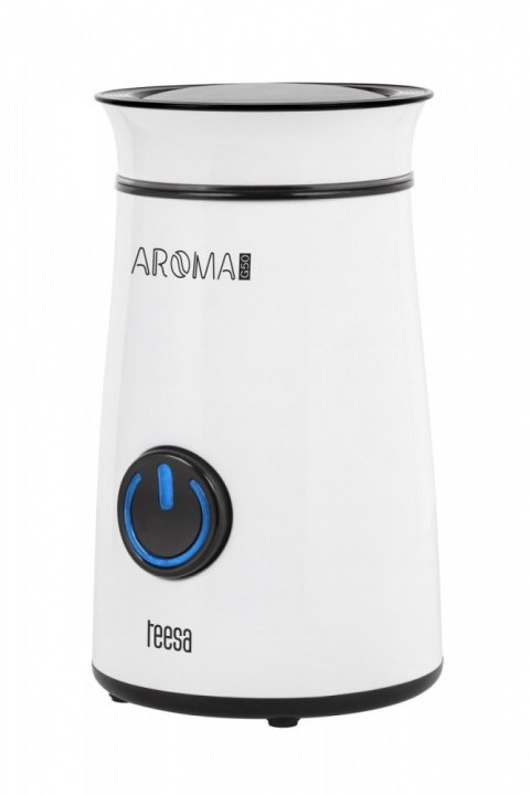 Młynek do kawy Aroma G50 Młynek do kawy Aroma G50