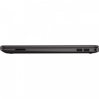 Notebook 250R G9 i5-1335U 512GB/16GB/W11Pro/15.6 cali AD1A6ET