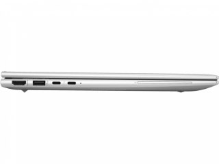 Notebook EliteBook 845 G11 Ryzen 5 8540U 512GB/16GB/W11P/14.0 9G0Y2ET