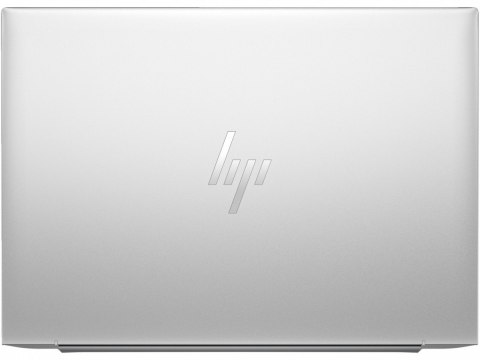 Notebook EliteBook 845 G11 Ryzen 5 8540U 512GB/16GB/W11P/14.0 9G0Y2ET