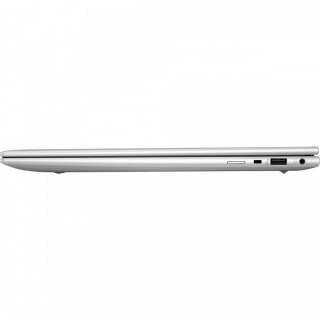 Notebook EliteBook 865 G11 Ryzen 5 PRO 8540U 1TB/32GB/W11P/16.0 9G0Z0ET