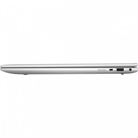 Notebook EliteBook 865 G11 Ryzen 5 PRO 8640HS 1TB/32GB/W11P/16.0 9G0Z1ET