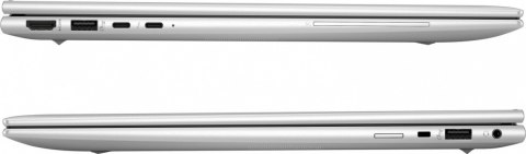Notebook EliteBook 865 G11 Ryzen 7 8840U 1TB/32GB/W11P/16.0 9G0Z5ET