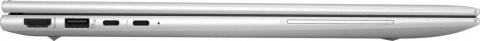 Notebook EliteBook 865 G11 Ryzen 7P 8840HS 1TB/32GB/W11P/16.0 9G0Z3ET