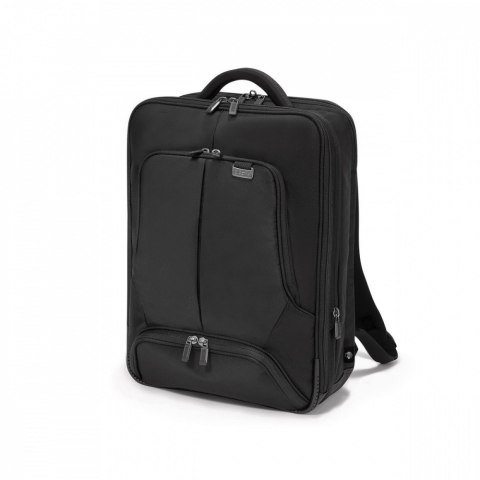 Plecak do notebooka ECO PRO 15-17.3 cali Plecak do notebooka ECO PRO 15-17.3 cali