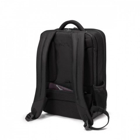 Plecak do notebooka ECO PRO 15-17.3 cali Plecak do notebooka ECO PRO 15-17.3 cali