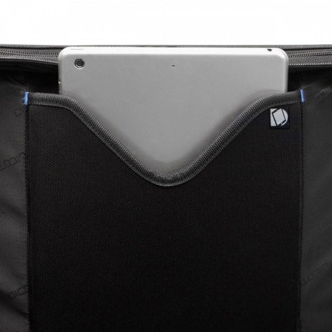 Plecak do notebooka ECO PRO 15-17.3 cali Plecak do notebooka ECO PRO 15-17.3 cali