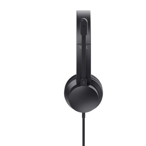 Słuchawki PC HS-260 USB-ENC Słuchawki PC HS-260 USB-ENC