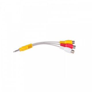 Telewizor 32 cale HD H.265 HEVC