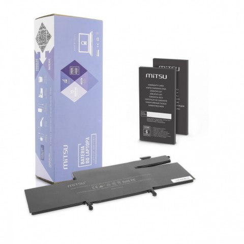Bateria do Apple MacBook Pro 13 A1502 7000 mAh (79.4Wh) 11.34 Volt Bateria do Apple MacBook Pro 13 A1502 7000 mAh (79.4Wh) 11.34 Volt