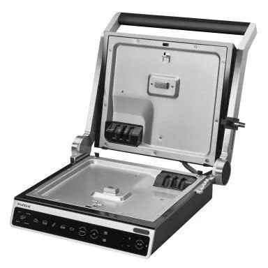 Grill elektryczny ProfiGrill GK5011 Grill elektryczny ProfiGrill GK5011