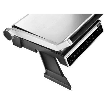 Grill elektryczny ProfiGrill GK5011 Grill elektryczny ProfiGrill GK5011