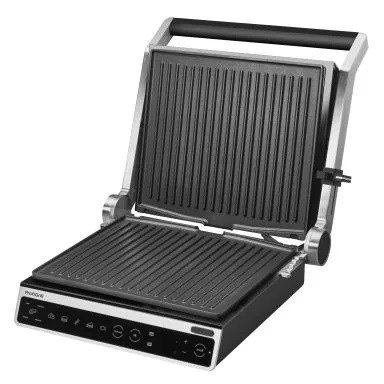 Grill elektryczny ProfiGrill GK5011 Grill elektryczny ProfiGrill GK5011